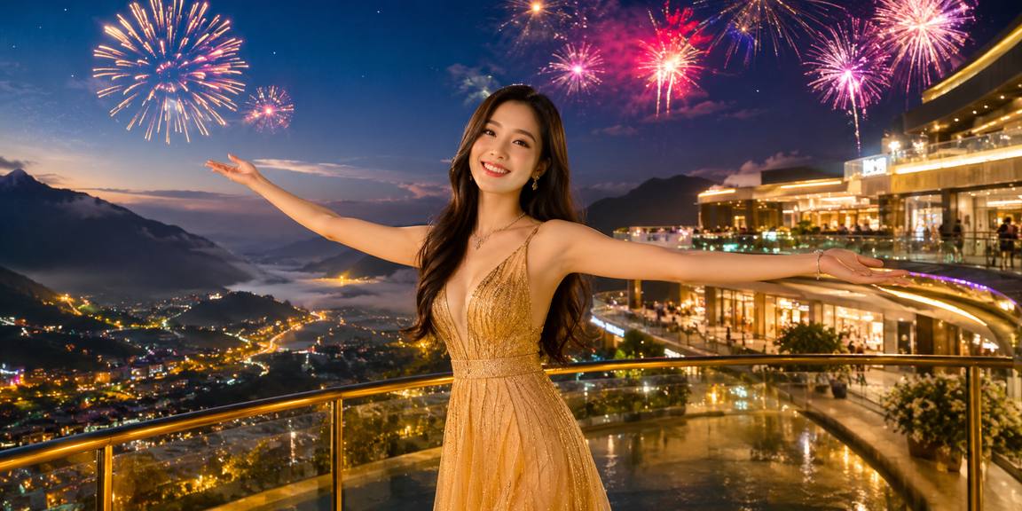 shb800 Sportsbook với tỷ lệ trực tiếp và thanh toán nhanh