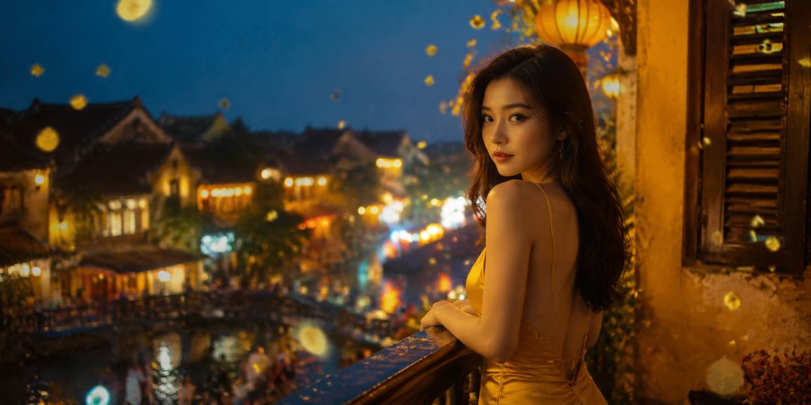 shb800 Loại game