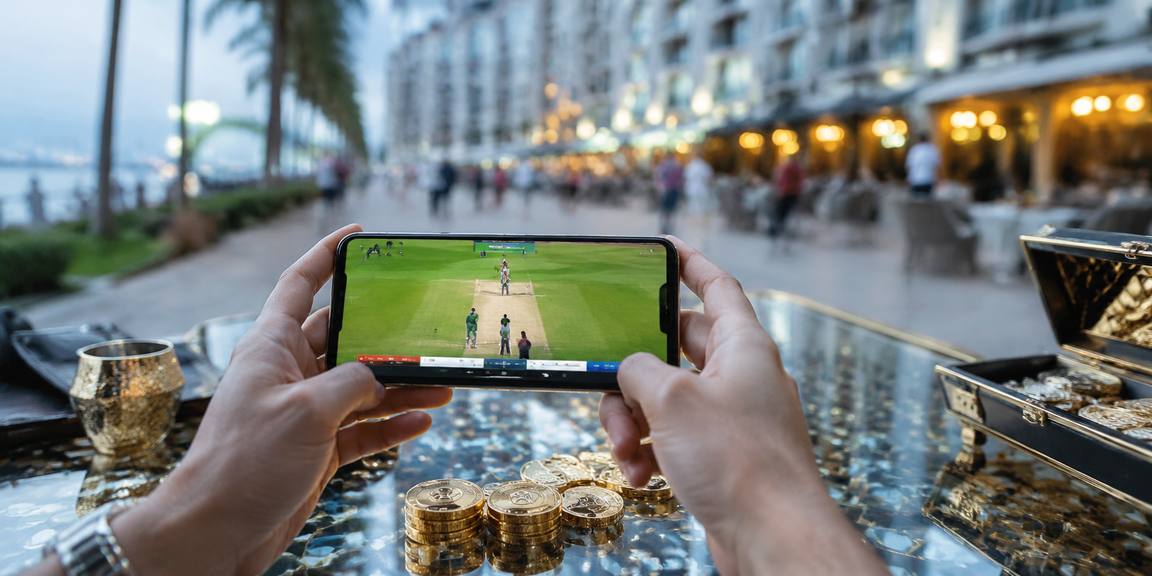 shb800 Những gì chúng tôi xây dựng trong sportsbook này